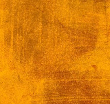 metin veya resim alanı olan arka plan