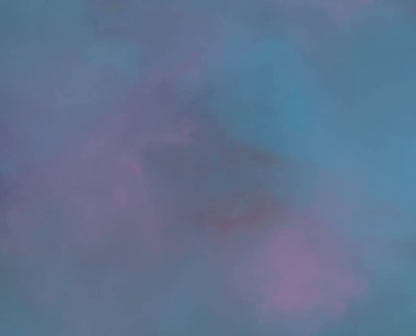 soyut grunge bulutlar, kopya alanı ile renkli arka plan