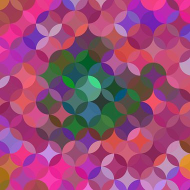 kopya alanı ile soyut desen arka plan