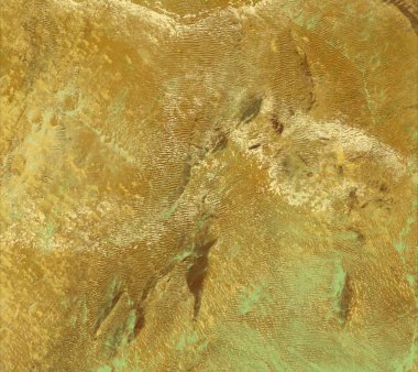 boşluk ile soyut grunge arka plan 