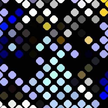 Soyut sanat dokusu. Renkli doku. Modern sanat eserleri. Renkli görüntü. Modern sanat. Çağdaş sanat.