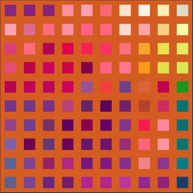 Soyut sanat dokusu. Renkli doku. Modern sanat eserleri. Renkli görüntü. Modern sanat. Çağdaş sanat.