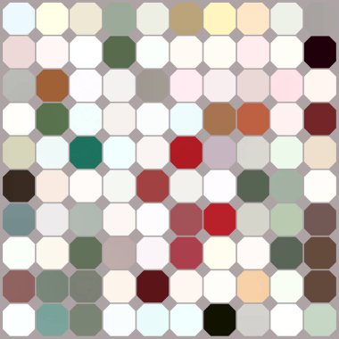 Soyut sanat dokusu. Renkli doku. Modern sanat eserleri. Renkli resim. 