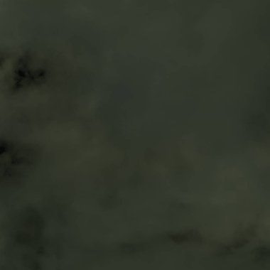 soyut renkli arkaplan, alanı kopyala  