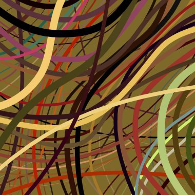 Soyut sanat dokusu. Renkli doku. Modern sanat eserleri. Renkli görüntü. Modern sanat. Çağdaş sanat.