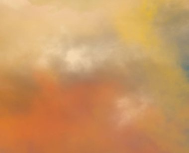 Metin için alanı olan soyut arkaplan