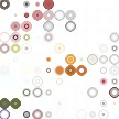 Soyut sanat dokusu. Renkli doku. Modern sanat eserleri. Renkli görüntü. Modern sanat. Çağdaş sanat.