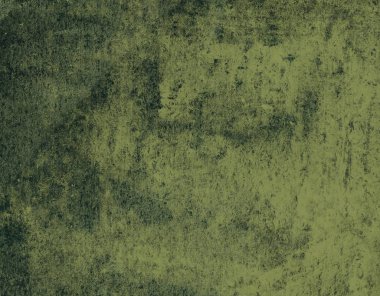 Kağıt üzerine el yapımı kömür çizimi. Soyut sanat dokusu. Renkli doku. Modern sanat eserleri. Modern sanat. Çağdaş sanat. Sanatsal tuval.