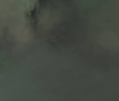 Metin için alanı olan soyut arkaplan