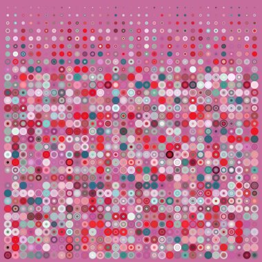 Soyut sanat dokusu. Renkli doku. Modern sanat eserleri. Renkli görüntü. Modern sanat. Çağdaş sanat. 