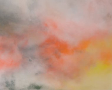 Metin için alanı olan soyut arkaplan