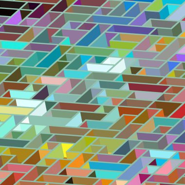 Soyut sanat dokusu. Renkli doku. Modern sanat eserleri. Renkli görüntü. Modern sanat. Çağdaş sanat. 