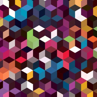 Soyut sanat dokusu. Renkli doku. Modern sanat eserleri. Renkli görüntü. Modern sanat. Çağdaş sanat.