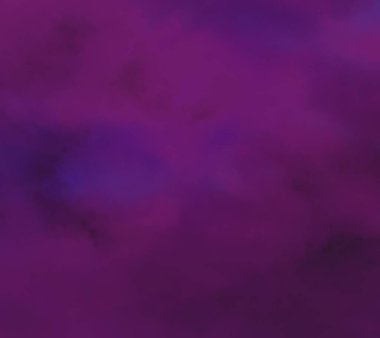 Bokeh ile soyut suluboya arkaplanı