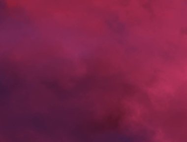 soyut grunge bulutlar, kopya alanı ile renkli arka plan