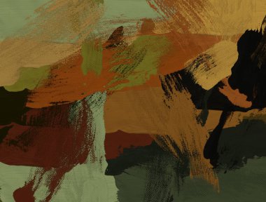 grunge desenli soyut arkaplan.