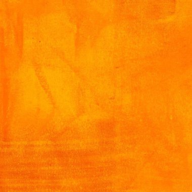 Kağıt üzerine el yapımı kömür çizimi. Soyut sanat dokusu. Renkli doku. Modern sanat eserleri. Modern sanat. Çağdaş sanat. Sanatsal tuval