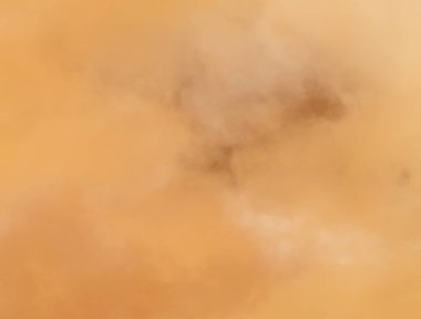 Metin için alanı olan soyut arkaplan