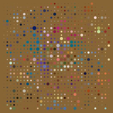 Soyut sanat dokusu. Renkli doku. Modern sanat eserleri. Renkli görüntü. Modern sanat. Çağdaş sanat.