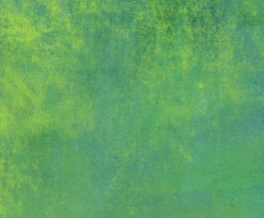 metin veya resim alanı olan arka plan