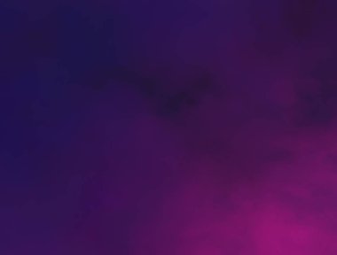 Taranmış Boyalı Soyut Arkaplan. Fırça darbeli resim. 