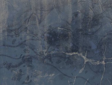 soyut renkli arkaplan, alanı kopyala  