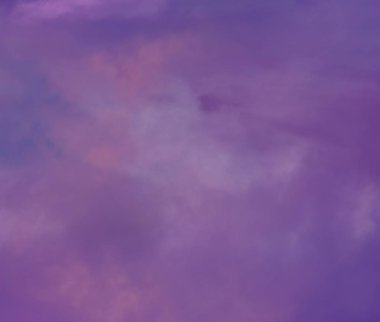 Taranmış Boyalı Soyut Arkaplan