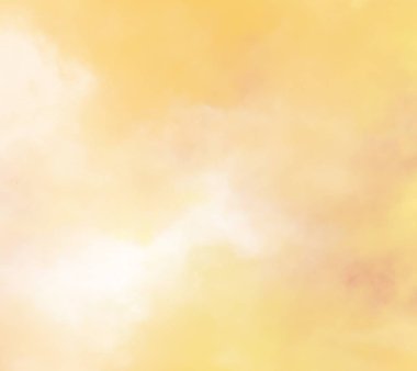 Taranmış Boyalı Soyut Arkaplan. Fırça darbeli resim.