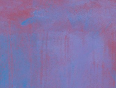 metin veya resim için alanı olan grunge arkaplanı