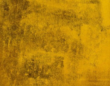 metin veya resim için alanı olan grunge arkaplanı