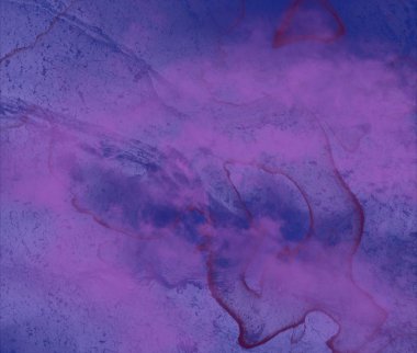 soyut renkli arkaplan, alanı kopyala  