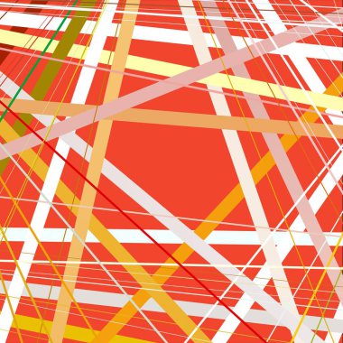 Soyut sanat dokusu. Renkli doku. Modern sanat eserleri. Renkli görüntü. Modern sanat. Çağdaş sanat. 