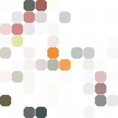 Soyut sanat dokusu. Renkli doku. Modern sanat eserleri