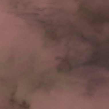 soyut grunge bulutlar, kopya alanı ile renkli arka plan