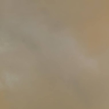 soyut renkli arkaplan, alanı kopyala 