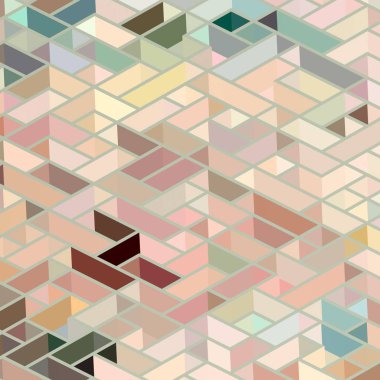 Soyut sanat dokusu. Renkli doku. Modern sanat eserleri. Renkli görüntü. Modern sanat. Çağdaş sanat. 