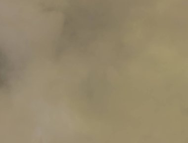 Taranmış Boyalı Soyut Arkaplan. Fırça darbeli resim.