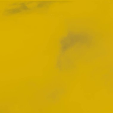 soyut renkli arkaplan, alanı kopyala  