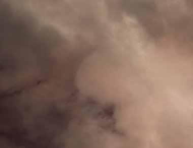 Soyut dijital olarak boyanmış arka plan efektleri. Tam çözünürlükte görünen doku ayrıntısı.