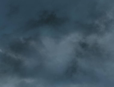 Metin için alanı olan soyut arkaplan 