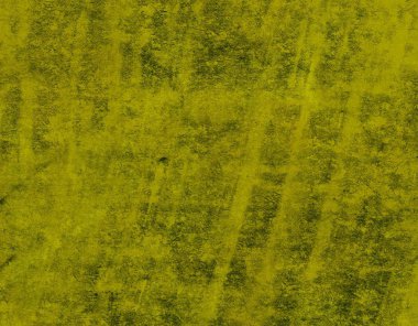 metin veya resim için alanı olan grunge arkaplanı