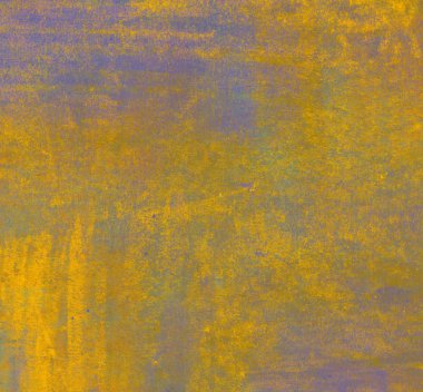 metin veya resim için alanı olan grunge arkaplanı