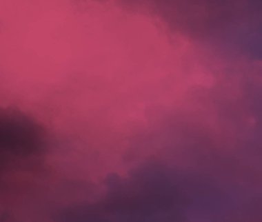 Taranmış Boyalı Soyut Arkaplan