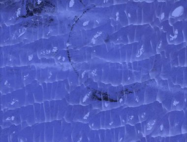 soyut renkli arkaplan, alanı kopyala 