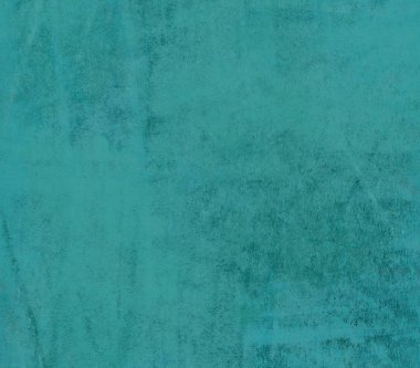 Boş grunge doku arka planı 