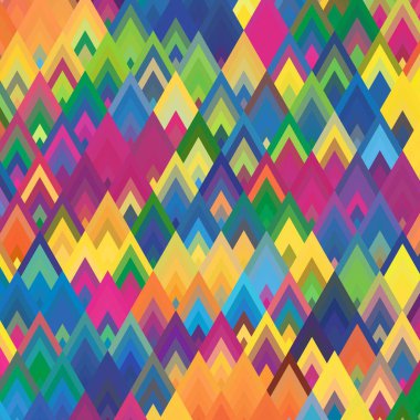 Soyut sanat dokusu. Renkli doku. Modern sanat eserleri. Renkli görüntü. Modern sanat. Çağdaş sanat.