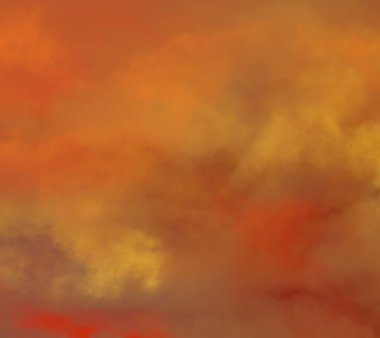 soyut renkli arkaplan, alanı kopyala 