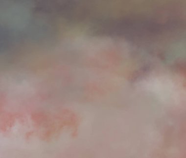 soyut renkli arkaplan, alanı kopyala 