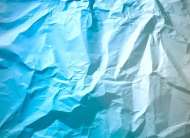 kopya alanı ile soyut sorunsuz arka plan