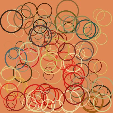 Soyut sanat dokusu. Renkli doku. Modern sanat eserleri. Renkli görüntü. Modern sanat. Çağdaş sanat.